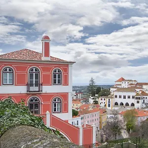villa-bela-vista.hotels-lisbon-portugal.com/