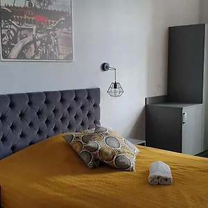 2* Bed & Breakfast Tournet