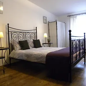 Apartment Jazz Old Town, Krakow