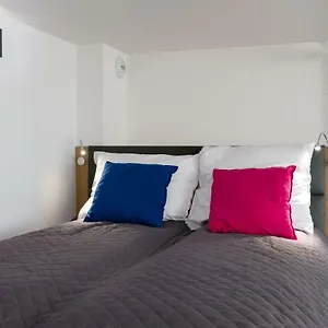 Apartment Easy 