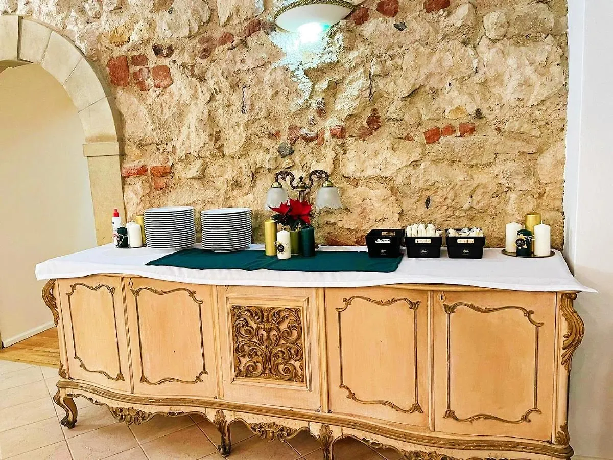 ****  Aparthotel Great Polonia Krakow Old Town Pologne