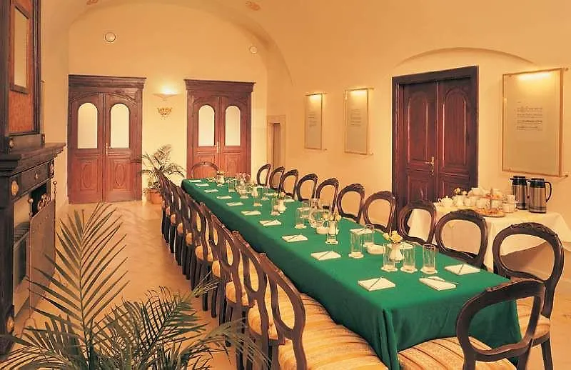 Aparthotel Great Polonia Krakow Old Town 4*,  Pologne